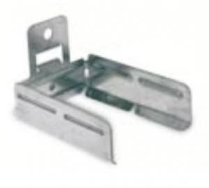 Accesorii gips carton - Piesa de fixare universala CD 60 Knauf 215 mm